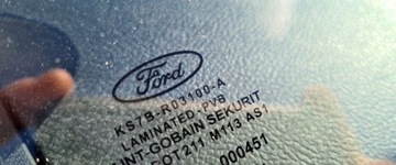 Ford S-Max II Van Facelifting 2.0 EcoBlue 190KM 2021 Ford S-Max ST-lineNaviKameryPrzebieg wpisuje na fakturzeOrg.lakier1 wlasci, zdjęcie 38