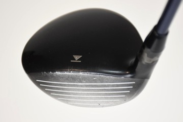 Titleist 910Fd дерево 15° S-flex