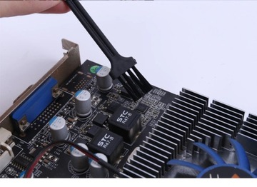 НАБОР ТОЧНЫХ ИНСТРУМЕНТОВ ОТВЕРТКИ ОТКРЫТКИ