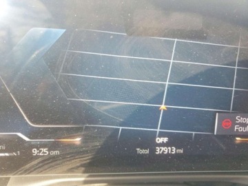BMW Seria 4 G22-23-26 2024 BMW Seria 4 2024 BMW M440XI GRAN COUPE 3.0 Benzyna 382KM, zdjęcie 10