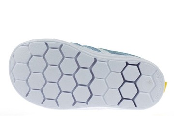 ADIDAS SUPERSTAR 360 I детская обувь