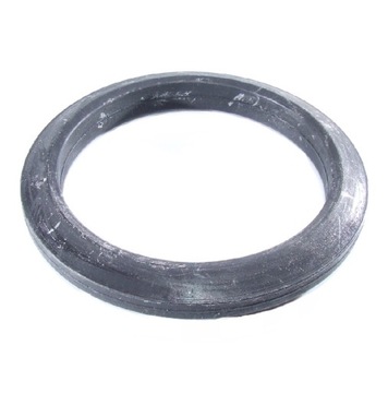 KOŁO CIERNE DO AGROMA ST9062P ST11571P HORTMASZ STG8062 AGROMA ST7062L