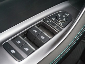 BYD Seal U DM-i 218KM 2025 BYD Seal U DM-i 1.5 Comfort Suv (218KM) 2025, zdjęcie 15