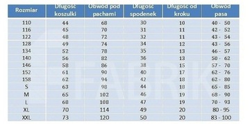 МЕССИ ИНТЕР МАЙАМИ - клубная футбольная форма, футболка + шорты 134