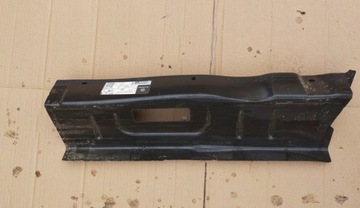 LEM MERCEDES SPRINTER