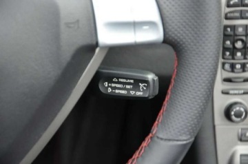 Porsche 911 997 2005 Porsche 911 (997) Carrera Cabrio 3.6 Benzyna 325KM, zdjęcie 33