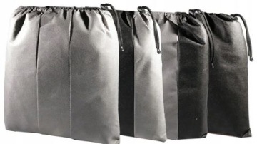 ВЕЛОСИПЕДНЫЙ ЧЕХОЛ ДЛЯ МОТОРА СКУТЕРА Водонепроницаемый БРЕЗЕНТ ДЛЯ ВЕЛОСИПЕДА + ЧЕХОЛ