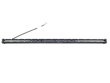 EPWL152 30W 30 DEGREES SLIM