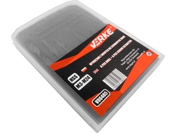 ЭКСТРАКТОРЫ ДЛЯ СЛОМАННЫХ, СЛОМАННЫХ, СЛОМАННЫХ ВИНТОВ, ГАЙОК, СВЕРЛ