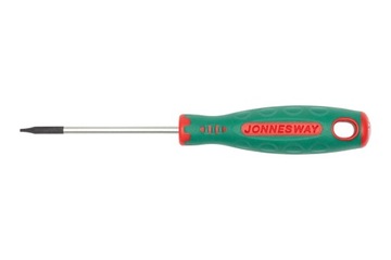 Wkrętak TORX T5 x 60mm D71T5 Jonnesway
