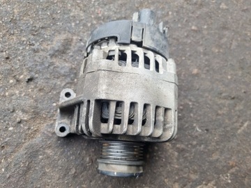ALTERNATOR ALFA ROMEO MITO GIULIETTA 1.4 T-JET