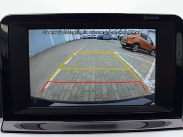 Kia Ceed III Hatchback 1.4 T-GDi 140KM 2018 Kia Ceed 1.4 T-GDI 140KM AutomatKameraCzujniki parkowaniaSalon PL 1.4, zdjęcie 20