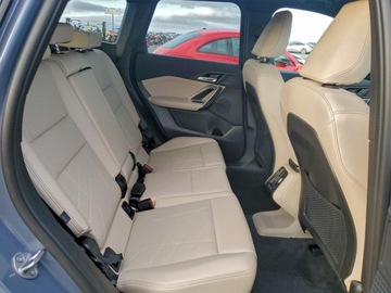 BMW X1 U11 2024 BMW X1 xDrive28i 2024 2.0 Benzyna 241KM, zdjęcie 11