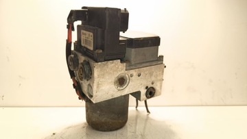 Pompa hamulcowa ABS Ford Transit VI Mk6 0265220670 3C11-2C285-AA