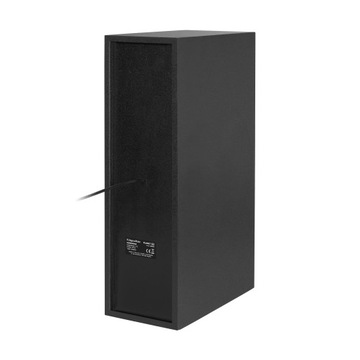 Динамик звуковой панели Kruger&Matz Planet 2.1