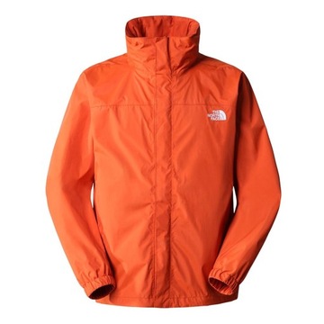 Nowa KURTKA MĘSKA THE NORTH FACE NF00AR9TLV4 r.S