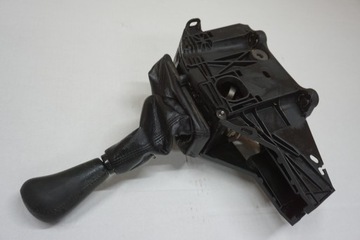 LAND CRUISER 120 VOLIČ PÁKA PÁKY ŘAZENÍ AUTOMAT 3,0 D4D EVROPA