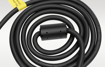 Кабель питания EcoFlow PowerStream – 5 м