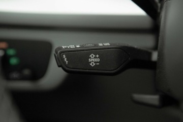 Audi 2021 Audi Q5 Sportback 45 TFSI mHEV Quattro Advanced S tronic Salon PL Autotr, zdjęcie 22