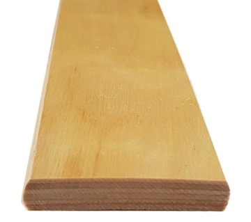 Лента пружинная пружинная 795мм с ручками