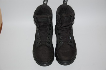 Dr.Martens COMBS botki glany , EU 39 /UK 6