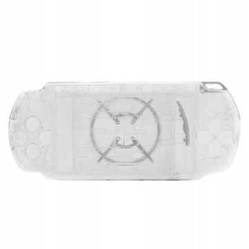 Игровой чехол для PSP 3000