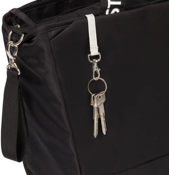 СУМКА ДЛЯ КОЛЯСКИ BABYONO ОРГАНИЗАТОР ДЛЯ МАТЕРИ 1515