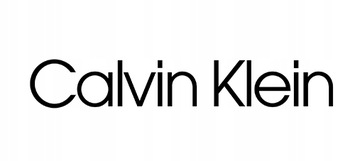 CALVIN KLEIN 3PACK LOGOWANE BOKSERKI (M)