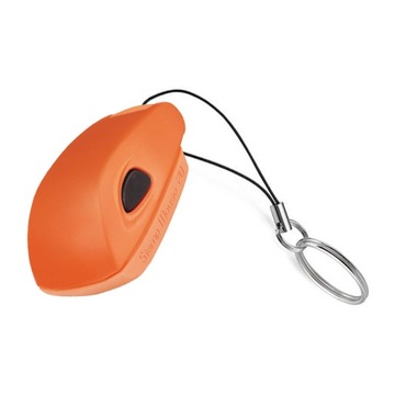 ZAWIESZKA DO PIECZĄTEK KIESZONKOWYCH / STAMP MOUSE / POCKET PLUS