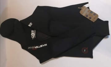 Костюм для подводной охоты Omer Master Team 5 мм, XL
