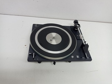 GRAMOFON TELEFUNKEN TW 268 - BEZ OBUDOWY