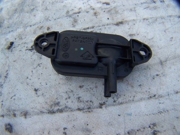 ДАТЧИК ДАВЛЕНИЯ DPF FAP 3M5A-5L200-AB