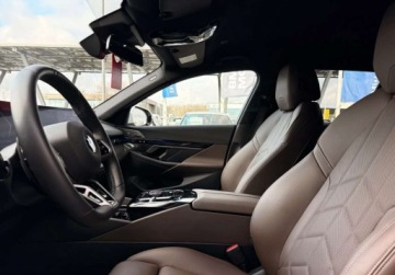 BMW Seria 5 G90-91 2025 BMW Seria 5 I wlasciciel M Sport Hak Gwarancja Bezwypadkowy FVAT23, zdjęcie 28
