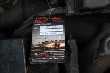 Toyota Verso Minivan Facelifting 1.8 Valvematic 147KM 2018 Verso 7-osobowa Keyless go Kamera Navi Hak Bezwypadkowa Piękna, zdjęcie 29