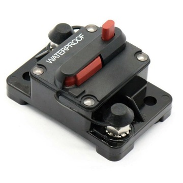 ПРЕДОХРАНИТЕЛЬ АККУМУЛЯТОРА МИНИ-ВАРНИКА