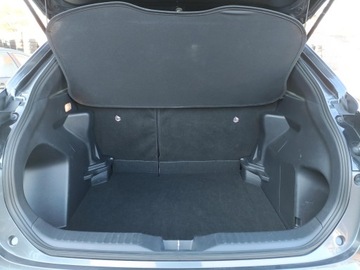 Toyota Yaris IV Hatchback 1.5 Hybrid Dynamic Force 116KM 2024 Toyota Yaris Cross Hybrid 1.5 Comfort 1.5Hybryda C, zdjęcie 14