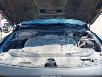  RAM 1500 TRX 57 Box 2021 6.2L 6.2 Benzyna 702KM, zdjęcie 8