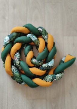 КОСПИТА, ЗАЩИТА 300 СМ ЦВЕТА!