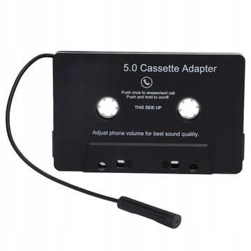 Bluetooth Cassette Adapter Bluetooth Tape Tape