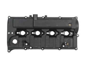 KIA SORENTO 2,5 CRDI 224104A401 NOWA POKRYWA ZAWORÓW