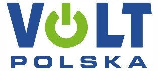 КОНТРОЛЛЕР СОЛНЕЧНОЙ ЗАРЯДКИ MPPT 20A с BLUETOOTH