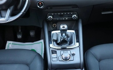 Mazda CX-5 II SUV 2.0 SKY-G 165KM 2020 Mazda CX-5 Kamera Cofania, Klima, El. Szyby, Multifunkcja, Zadbany, GWARAN, zdjęcie 4