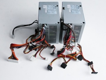 Блок питания HP PS-6361-4HFD — 416224-001 416535-001