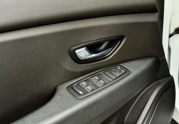 Renault Scenic IV 2019 Renault Scenic Renault Scenic BLUE dCi 120 BUSINESS EDITION 1.8 Diesel, zdjęcie 16