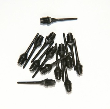 Groty dart softip Key 1/4 1000 szt.