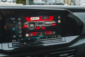 Volkswagen Caddy V Caddy 2.0 TDI 122KM 2026 Volkswagen VW Caddy 5 Style 2.0 TDI 122 KM DSG OD RĘKI, zdjęcie 26