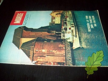 Morze 3/1975