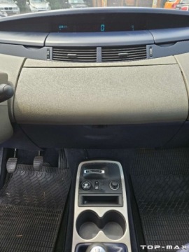 Renault Espace IV Van 2.2 dCi 150KM 2005 Renault Grand Espace 2.2 DCI w super stanie 2.2 Diesel 150KM, zdjęcie 22