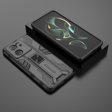 PANCER CASE COVER CASE + GLASS для XIAOMI 13T / 13T PRO
