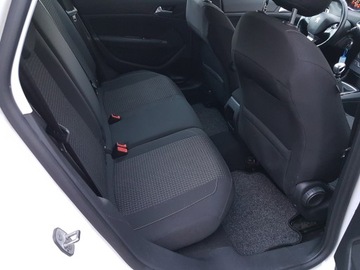 Peugeot 308 II SW Facelifting 1.5 BlueHDI 130KM 2019 Peugeot 308 SW BLUEHDI 130 STOP &amp; START, zdjęcie 24
